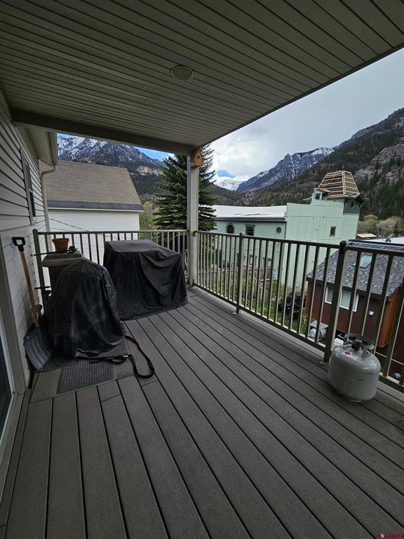 807 Main Street Unit: Unit #5