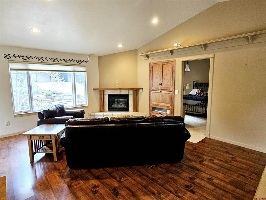 807 Main Street Unit: Unit #5