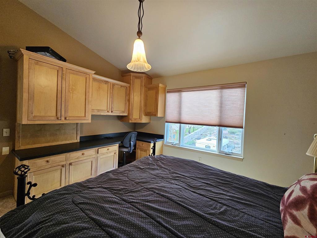 807 Main Street Unit: Unit #5