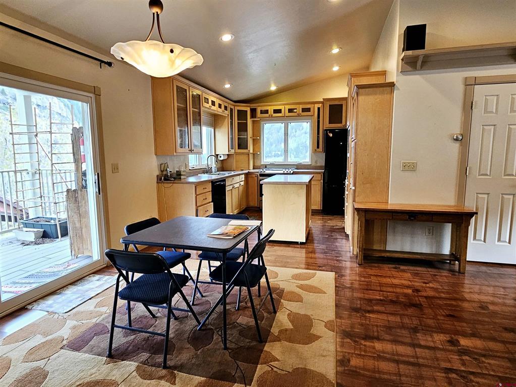 807 Main Street Unit: Unit #5