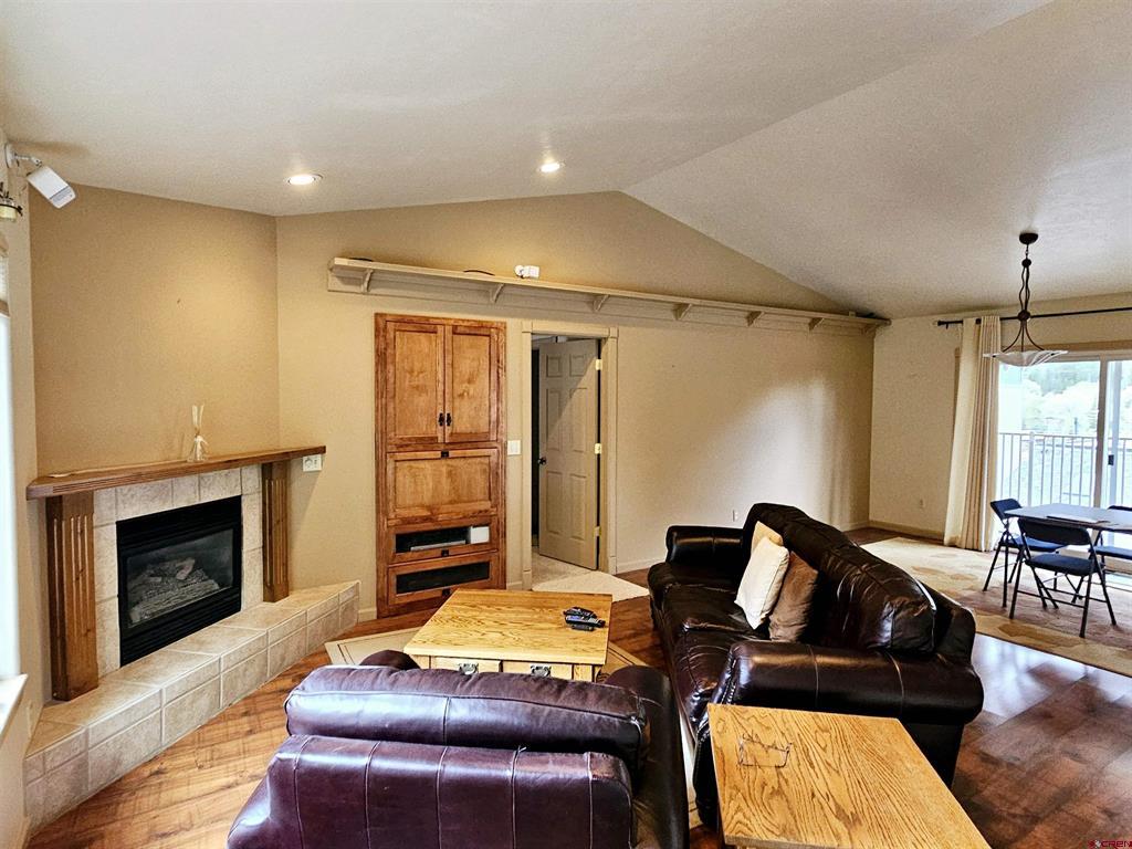 807 Main Street Unit: Unit #5