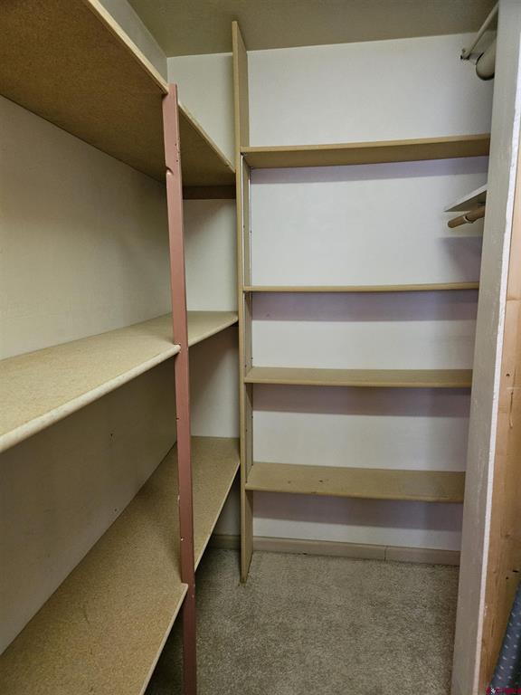 807 Main Street Unit: Unit #5