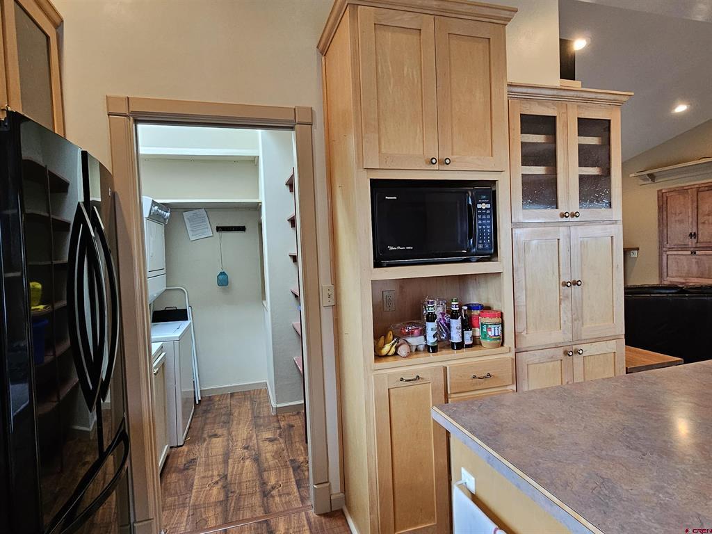 807 Main Street Unit: Unit #5