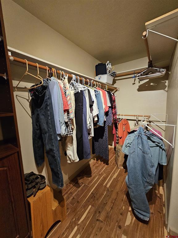 807 Main Street Unit: Unit #5