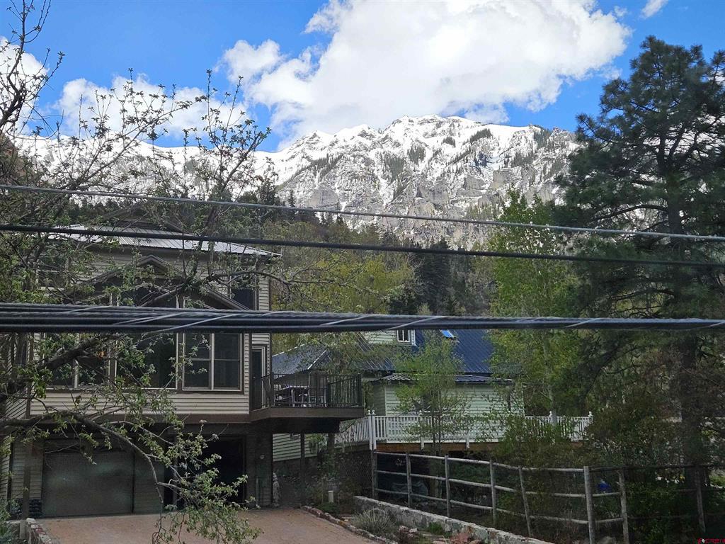 807 Main Street Unit: Unit #5