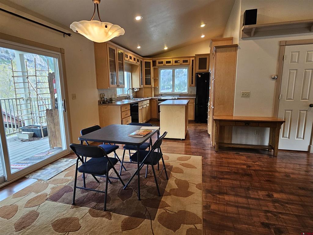 807 Main Street Unit: Unit #5