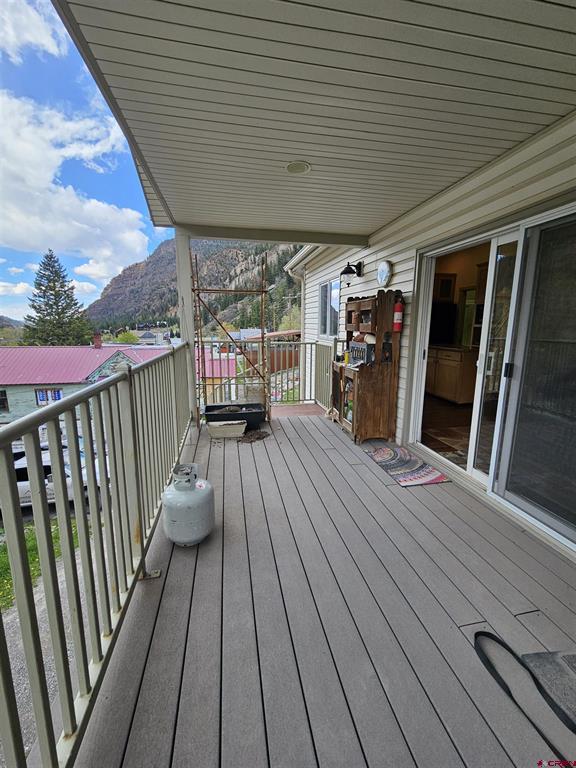 807 Main Street Unit: Unit #5