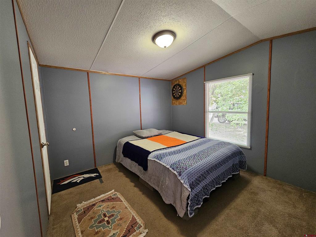 1500 Oak Street Unit: 8