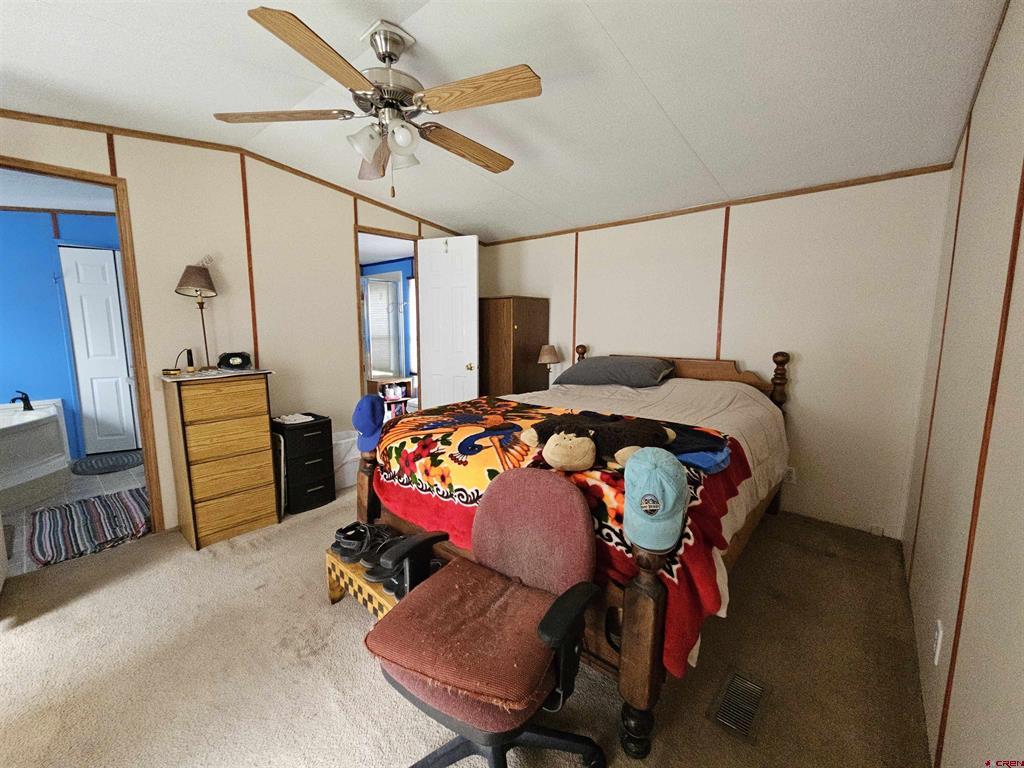 1500 Oak Street Unit: 8