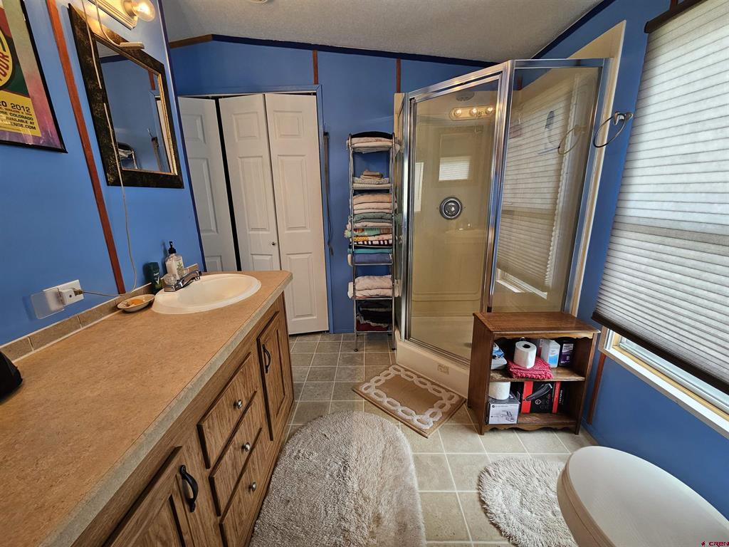 1500 Oak Street Unit: 8