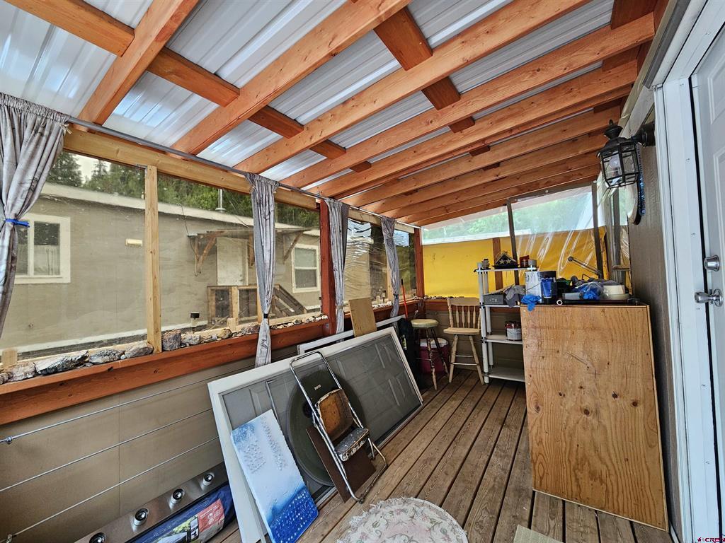 1500 Oak Street Unit: 8