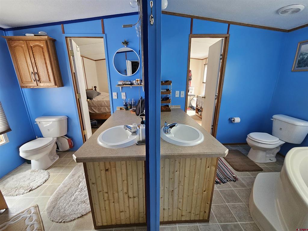 1500 Oak Street Unit: 8