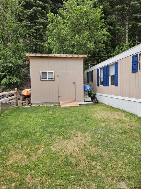 1500 Oak Street Unit: 8