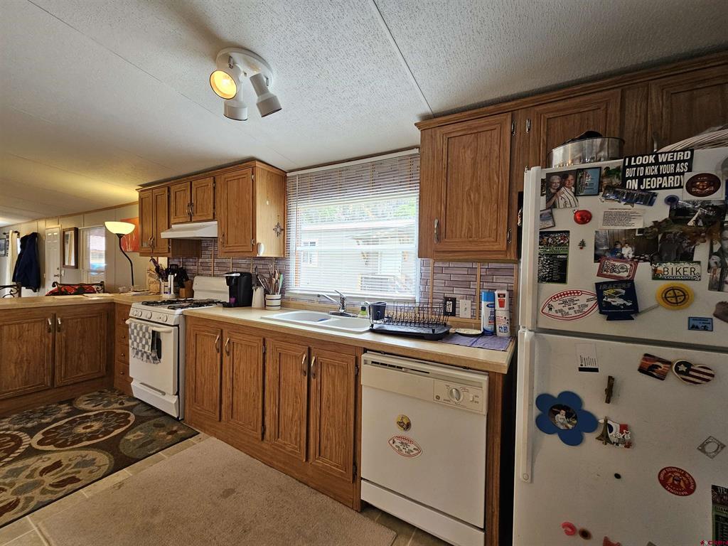 1500 Oak Street Unit: 8