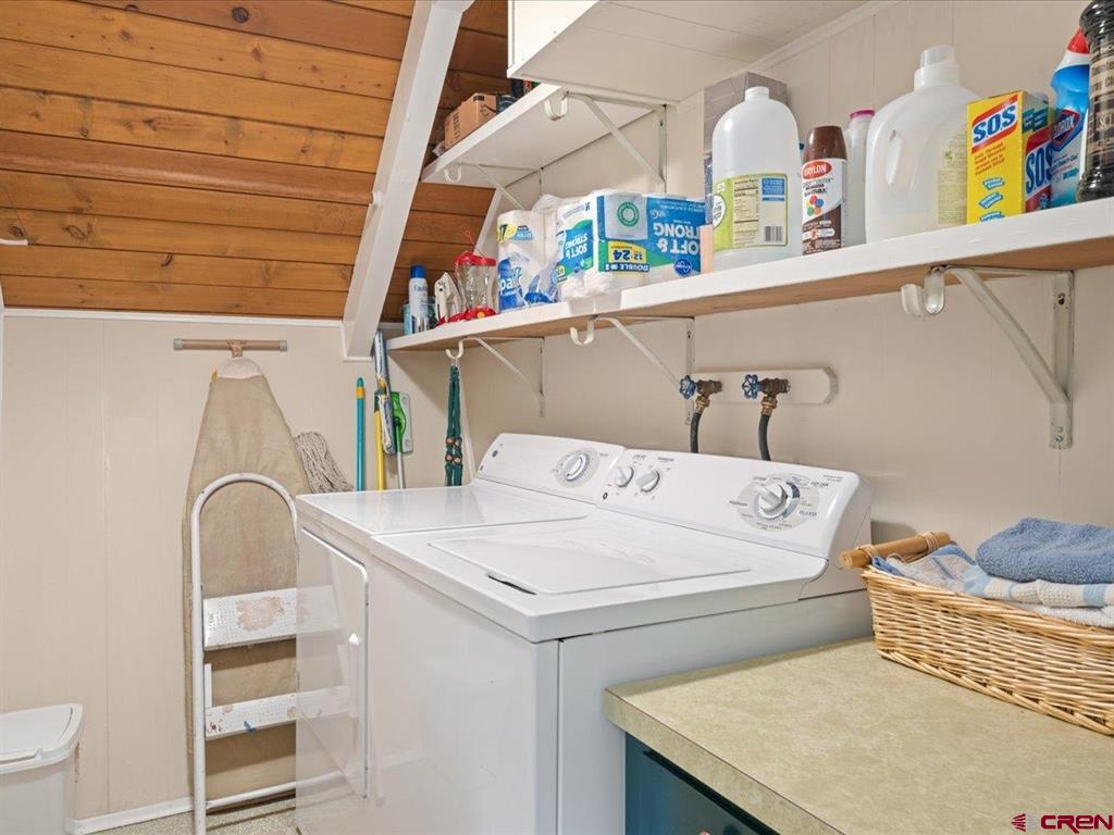 420 Mother Lode Lane