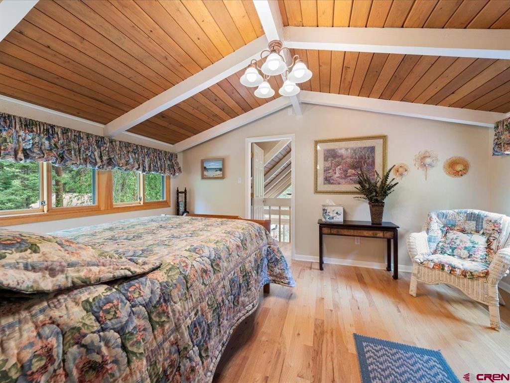 420 Mother Lode Lane