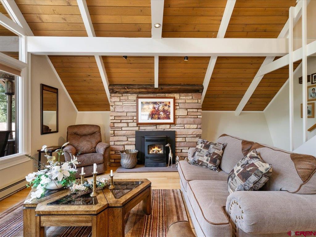 420 Mother Lode Lane