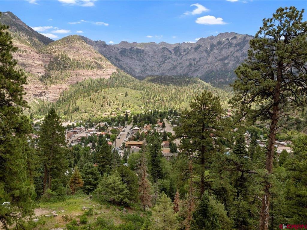 420 Mother Lode Lane