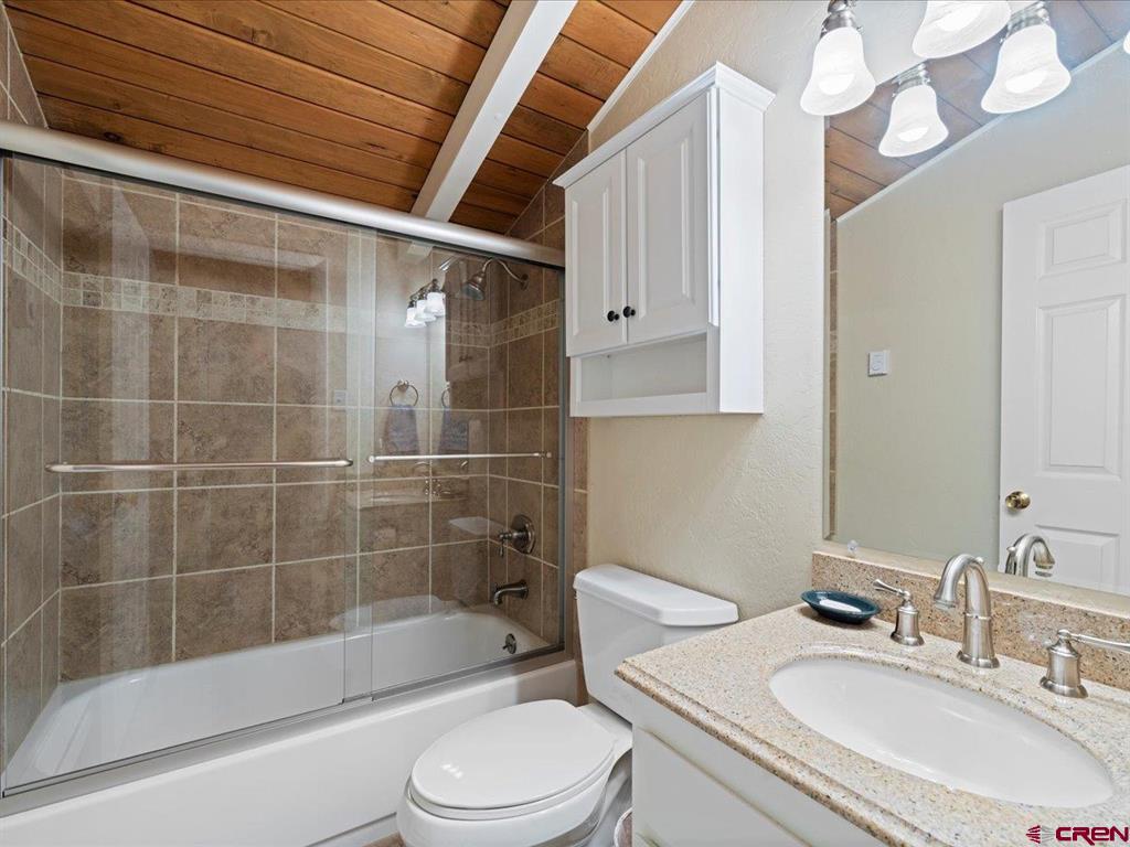 420 Mother Lode Lane