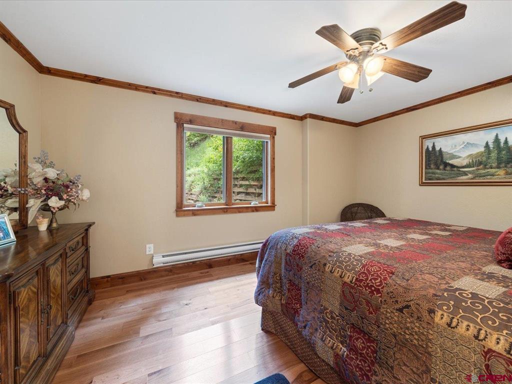 420 Mother Lode Lane