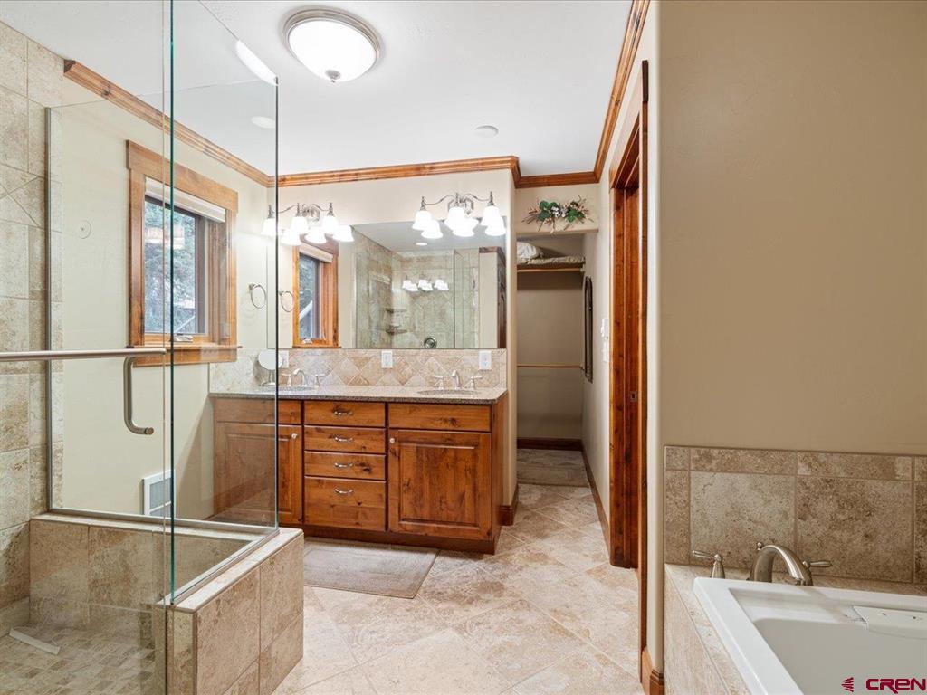 420 Mother Lode Lane