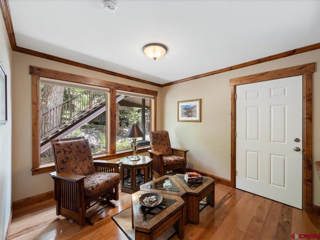 420 Mother Lode Lane