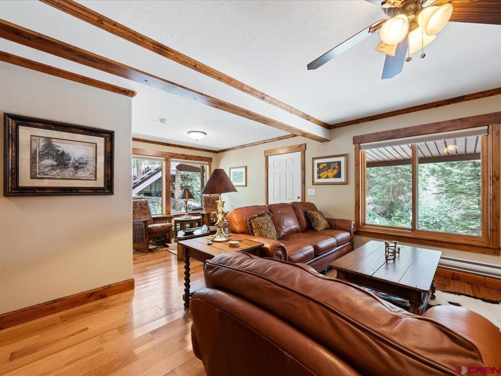 420 Mother Lode Lane