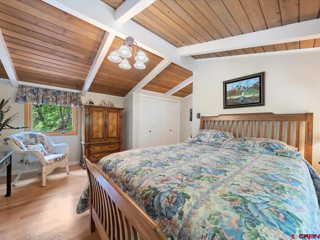 420 Mother Lode Lane