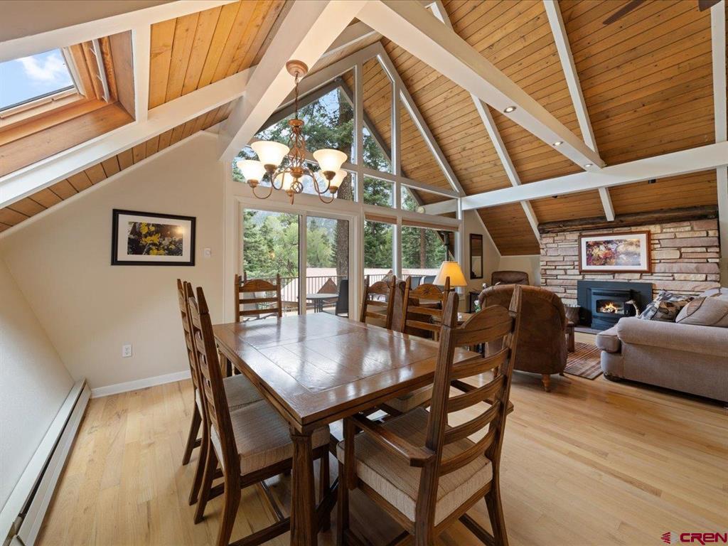 420 Mother Lode Lane