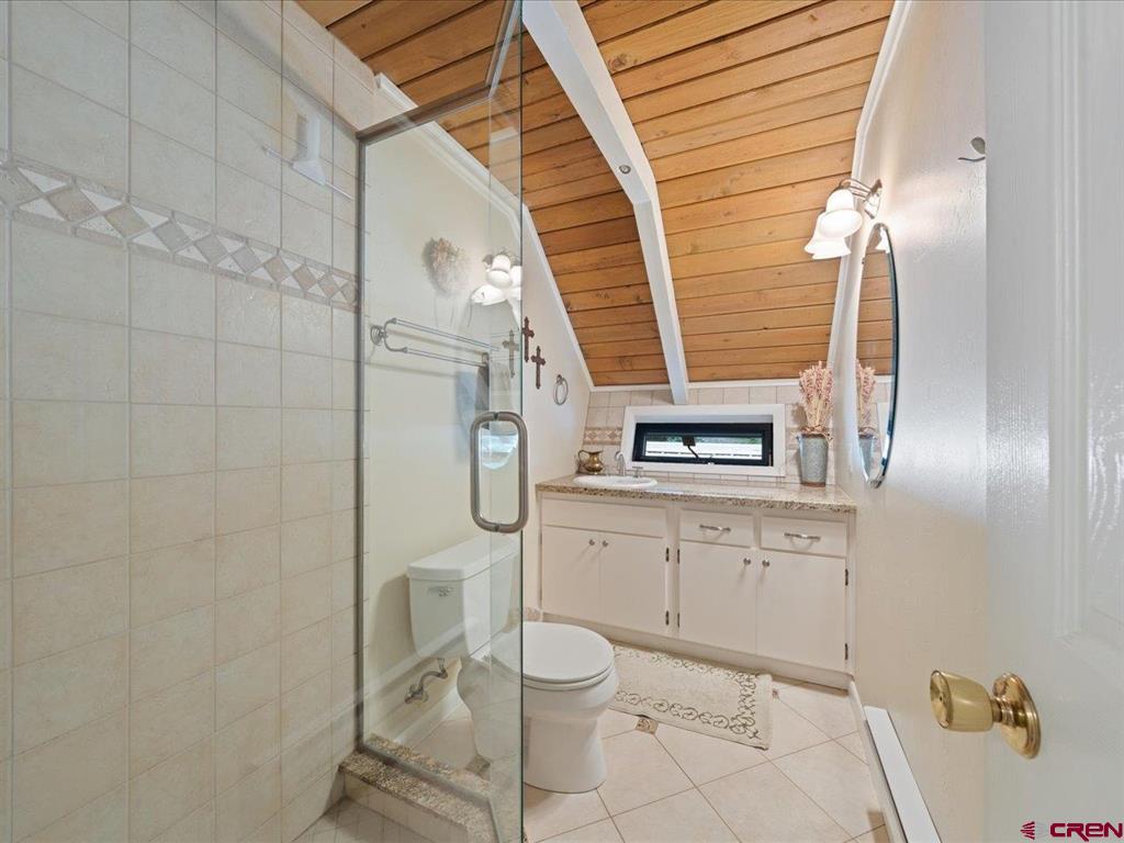 420 Mother Lode Lane