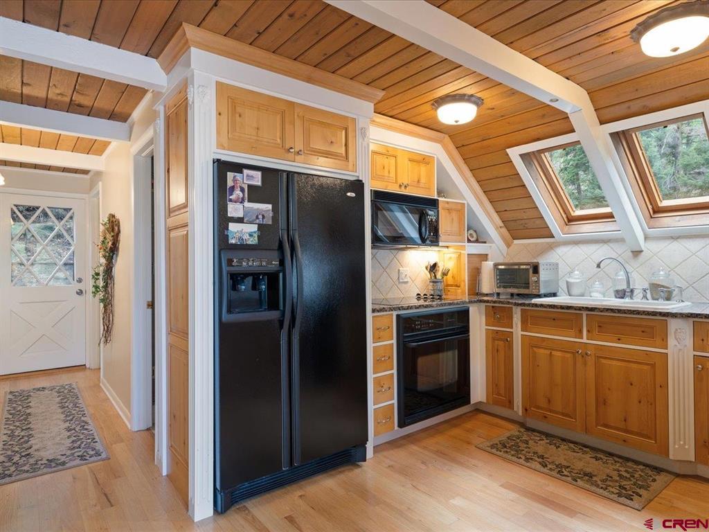 420 Mother Lode Lane