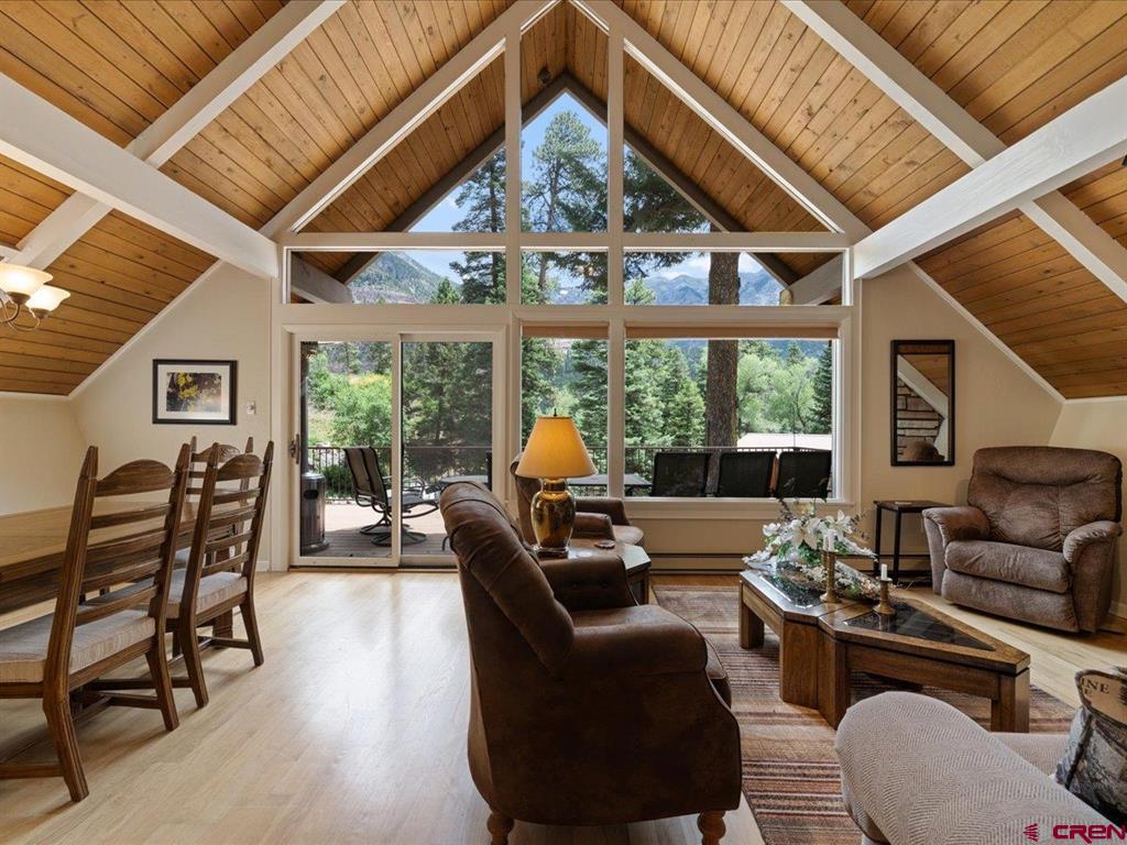 420 Mother Lode Lane