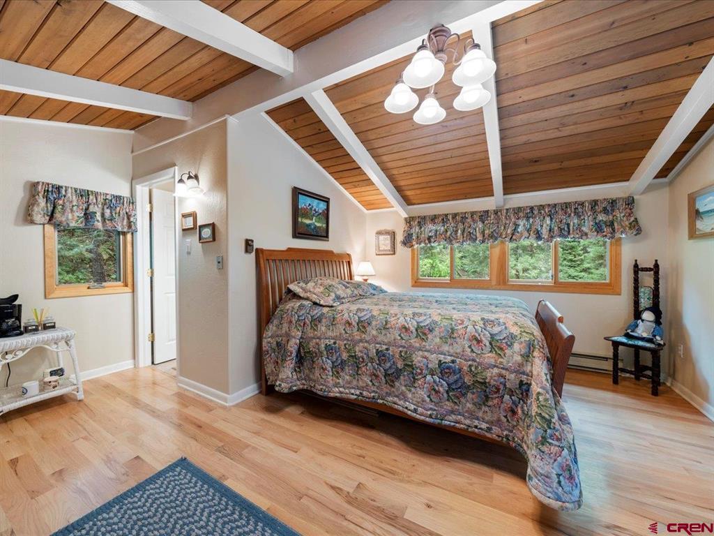 420 Mother Lode Lane