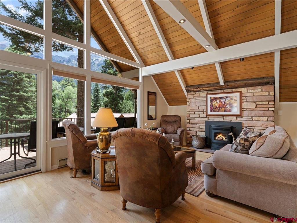 420 Mother Lode Lane