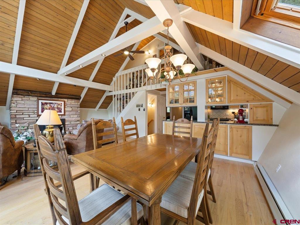 420 Mother Lode Lane