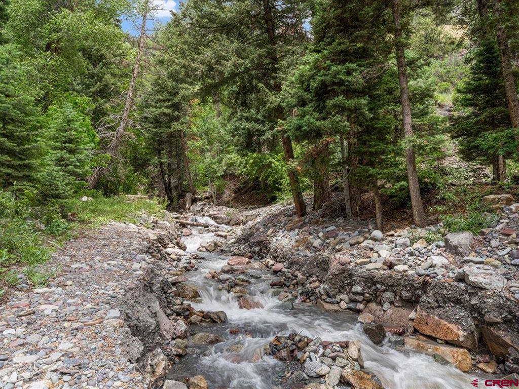 420 Mother Lode Lane