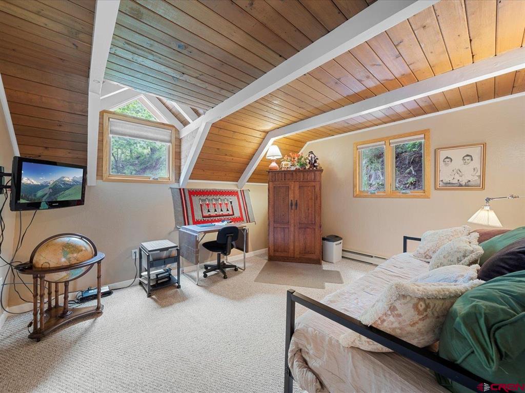 420 Mother Lode Lane