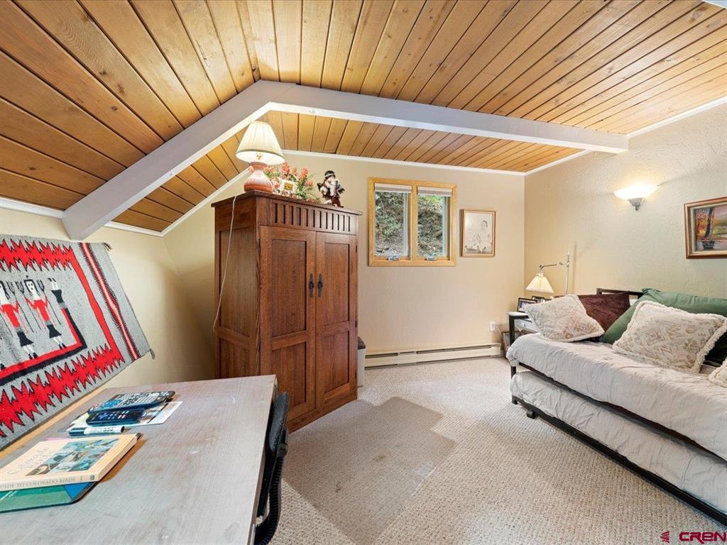 420 Mother Lode Lane