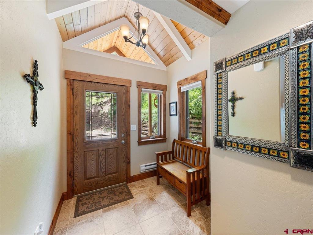 420 Mother Lode Lane