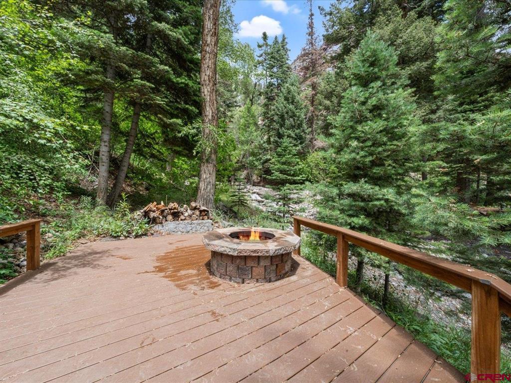 420 Mother Lode Lane