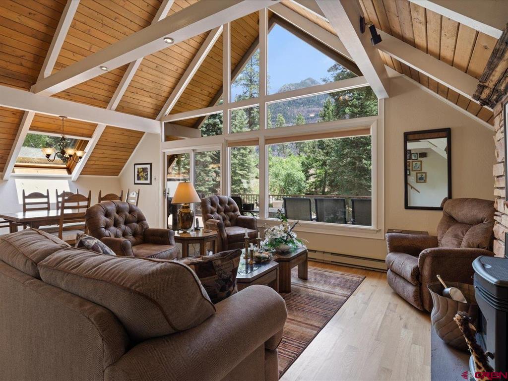 420 Mother Lode Lane