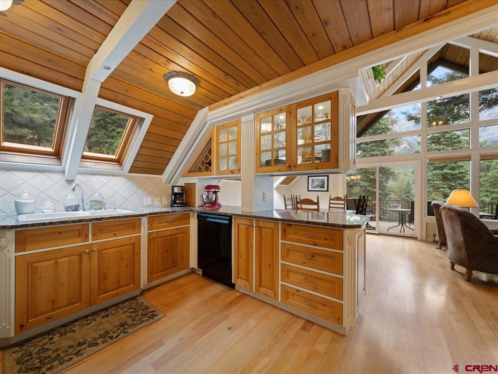 420 Mother Lode Lane