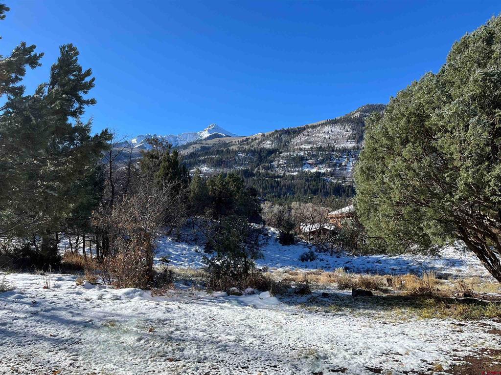 149 Whitehouse Vista Lane