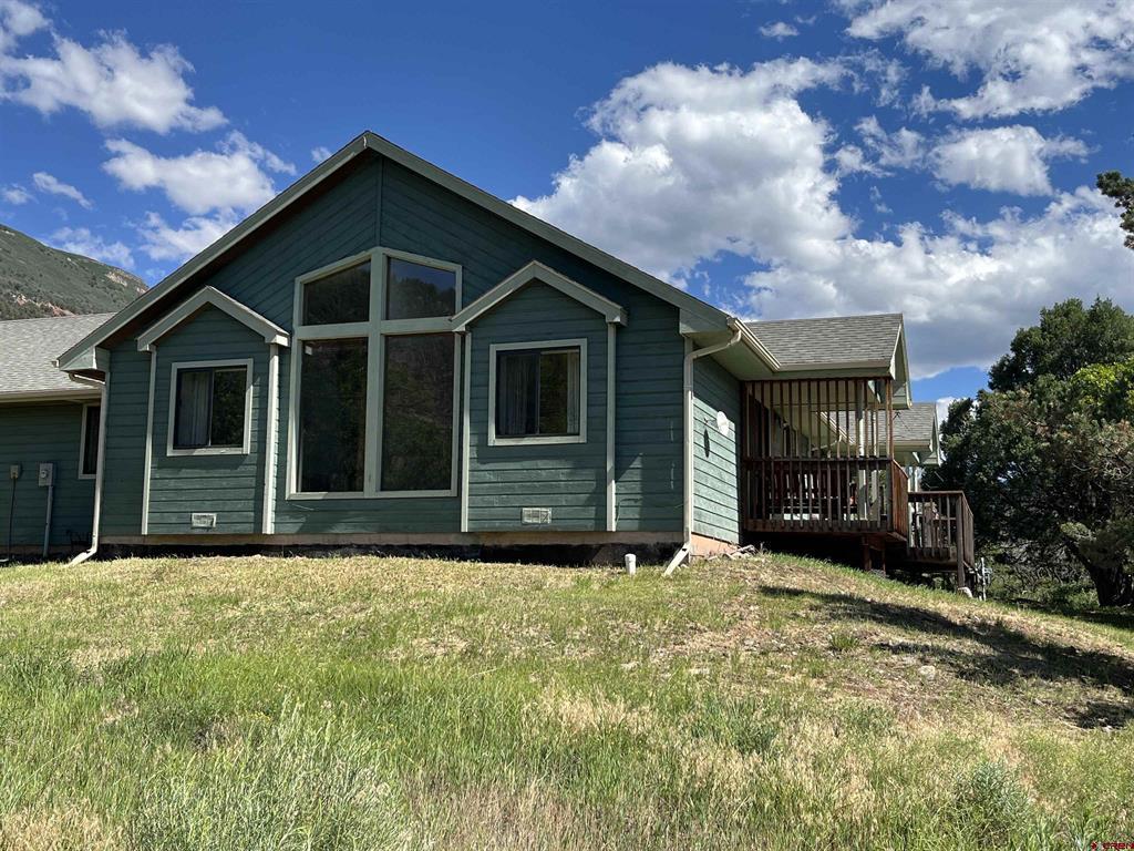 149 Whitehouse Vista Lane