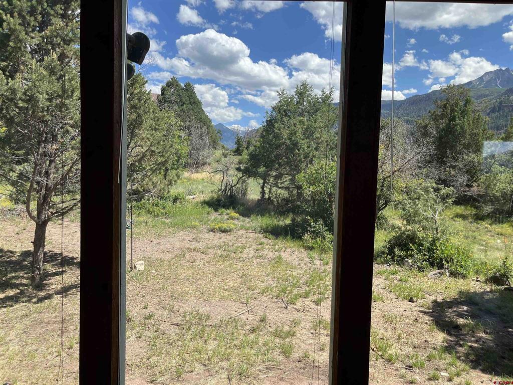 149 Whitehouse Vista Lane