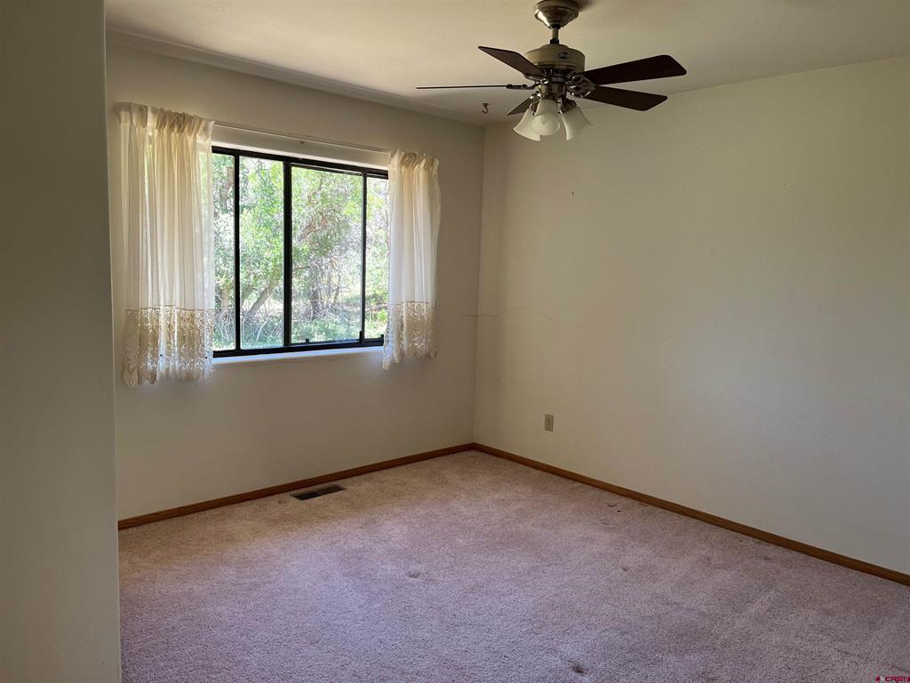 149 Whitehouse Vista Lane