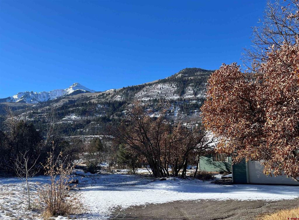 149 Whitehouse Vista Lane