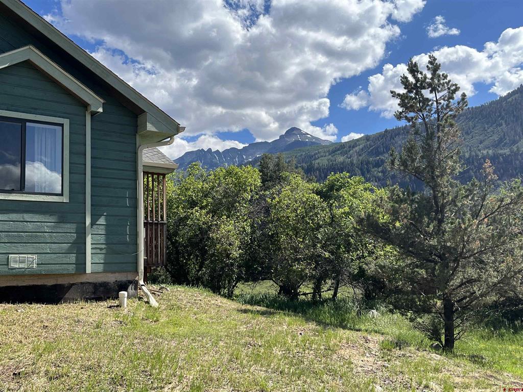 149 Whitehouse Vista Lane