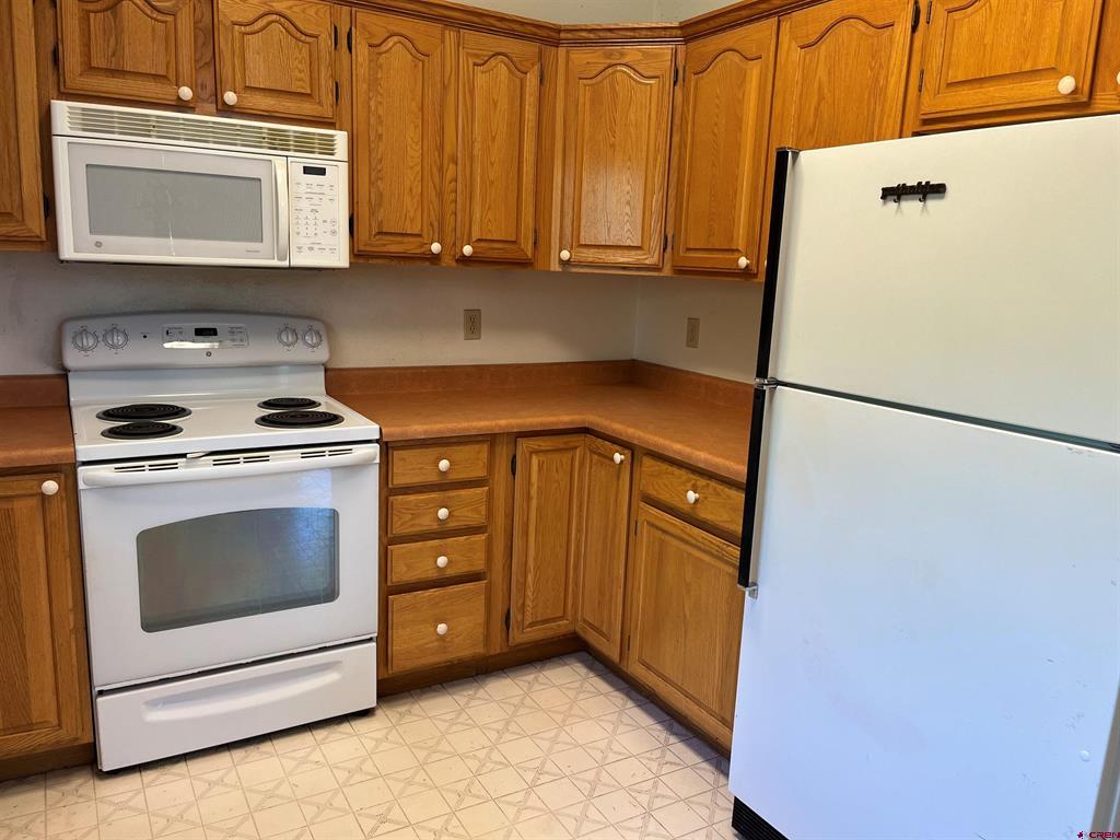 149 Whitehouse Vista Lane