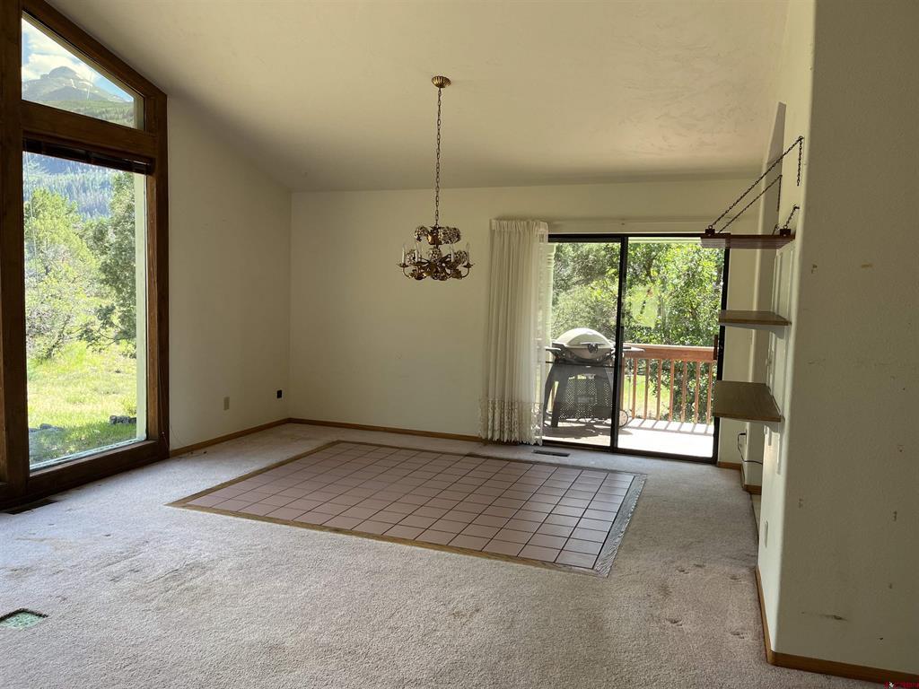 149 Whitehouse Vista Lane